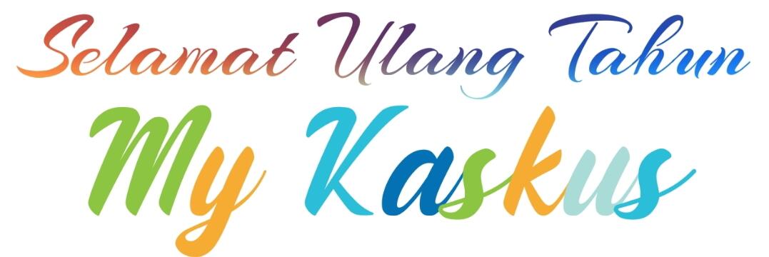 kaskus-image