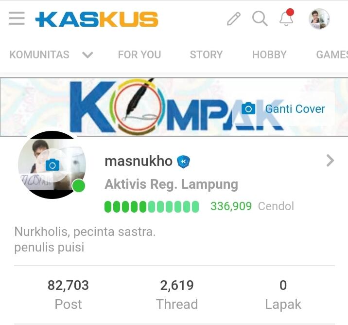 kaskus-image