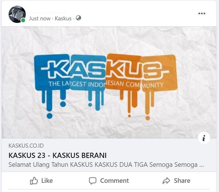 kaskus-image