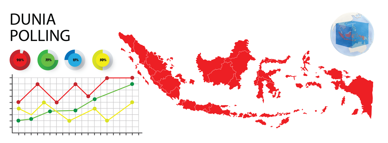 SURVEY CAPRES 2024