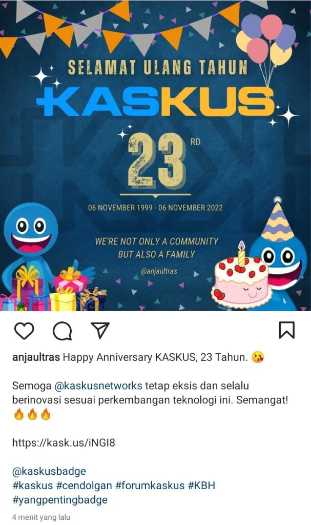 kaskus-image