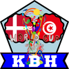 kaskus-image