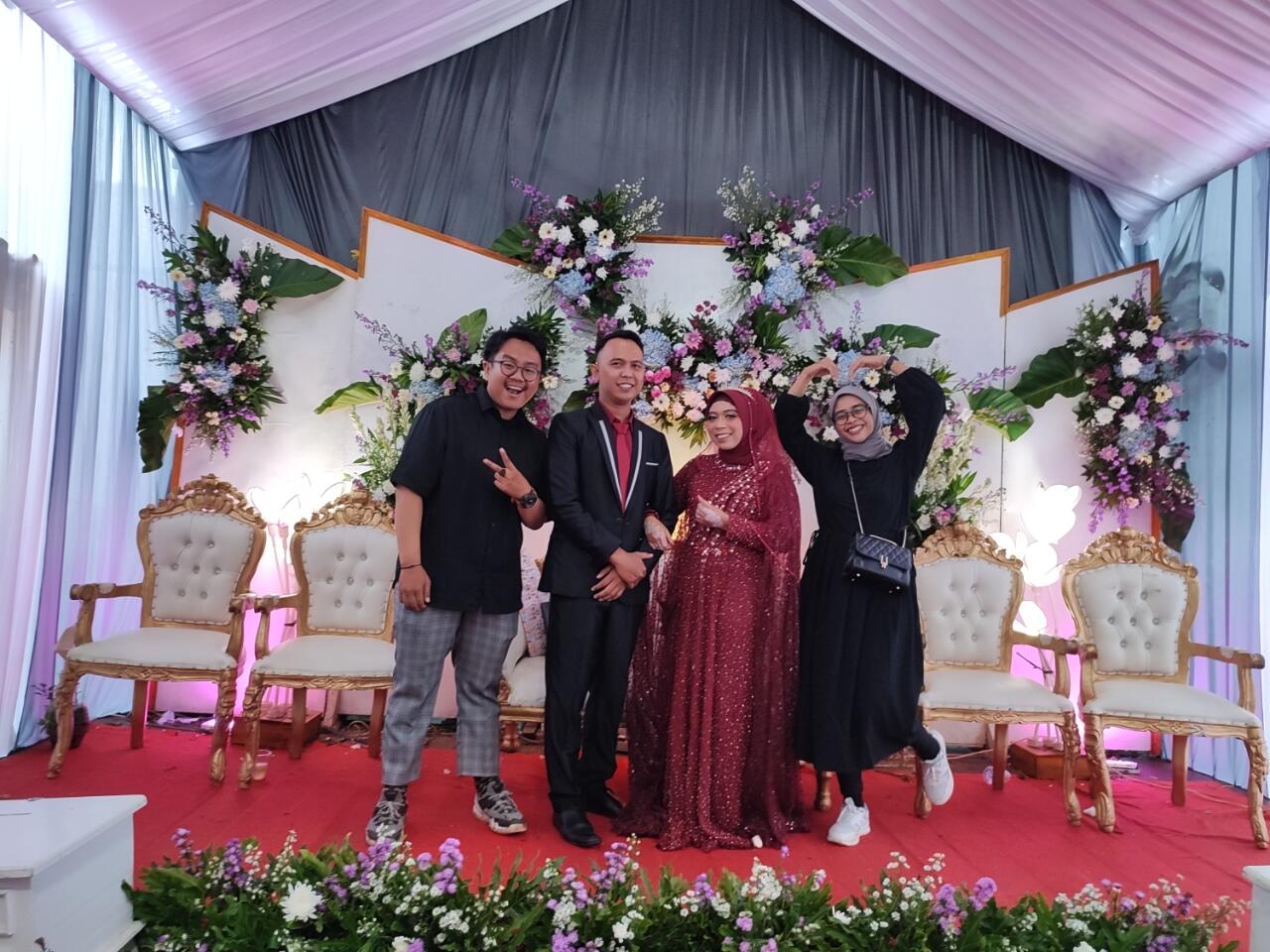 kaskus-image