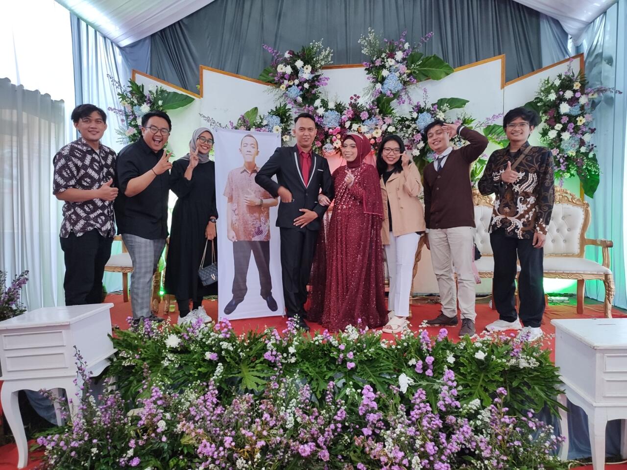 kaskus-image