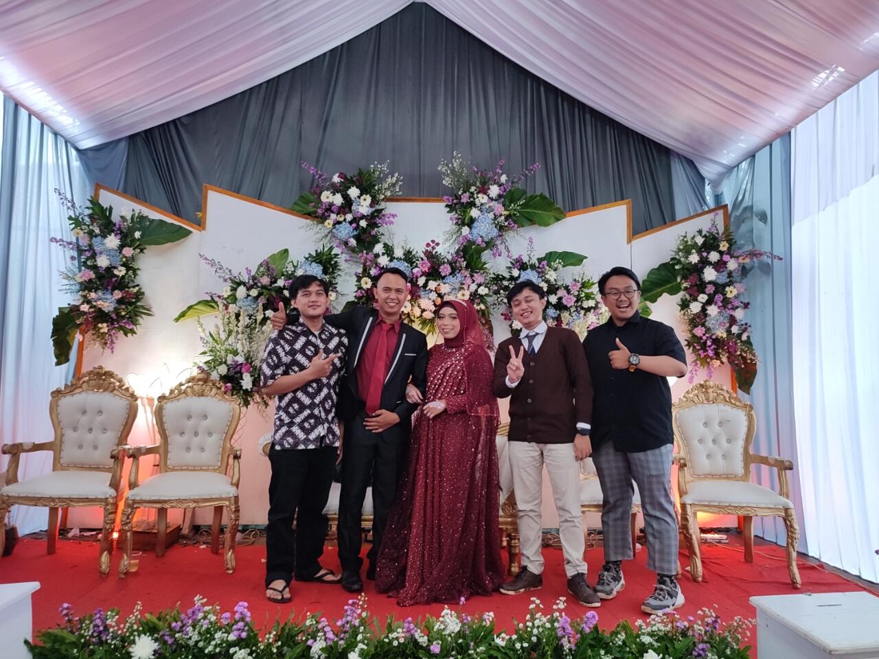 kaskus-image