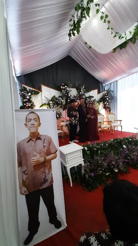 kaskus-image