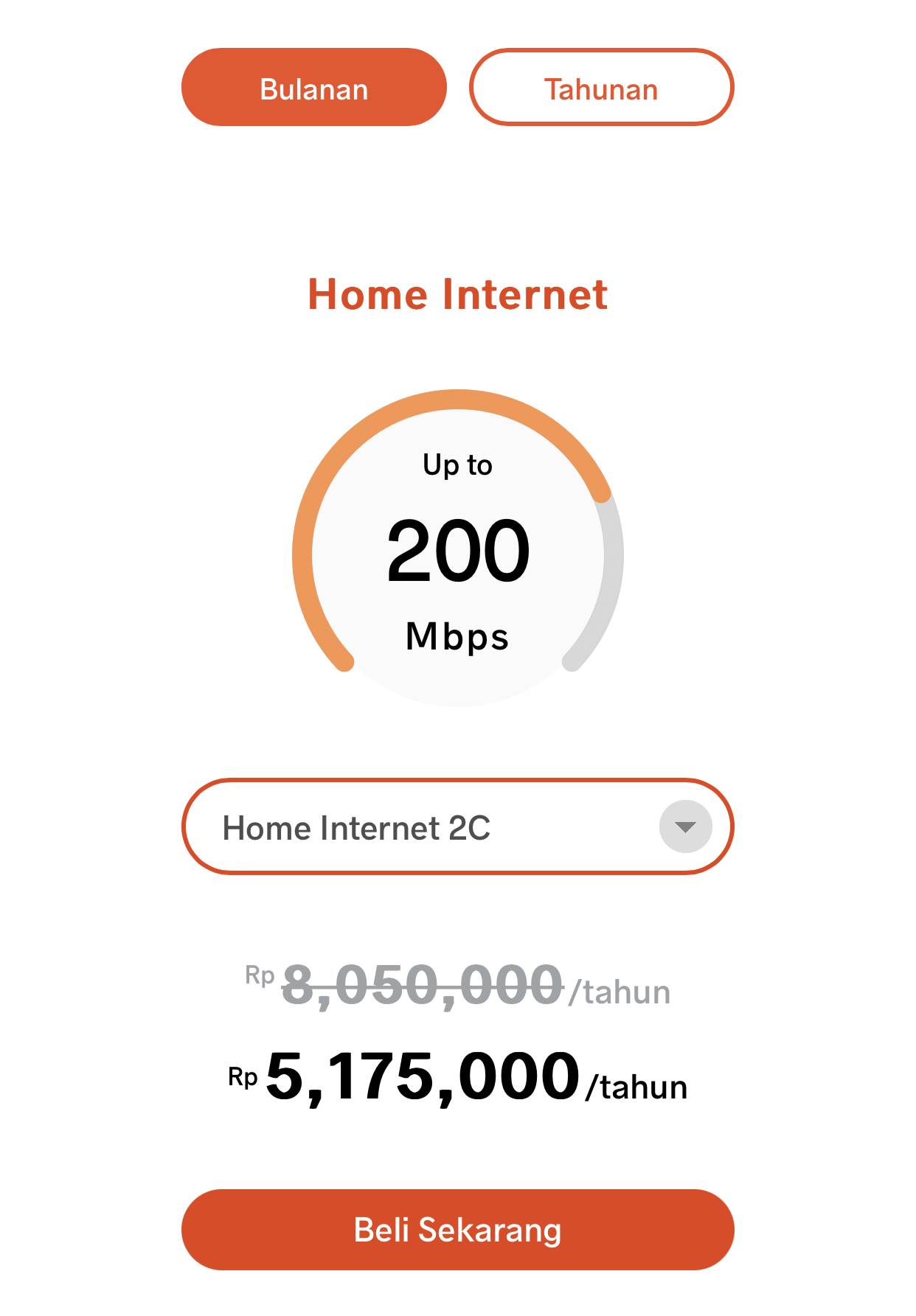 kaskus-image
