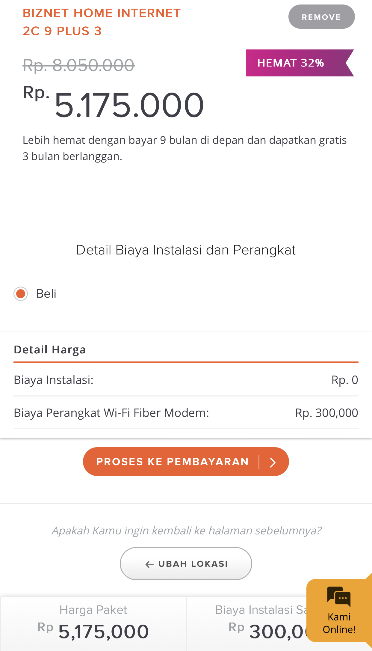 kaskus-image