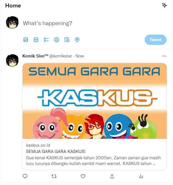 kaskus-image