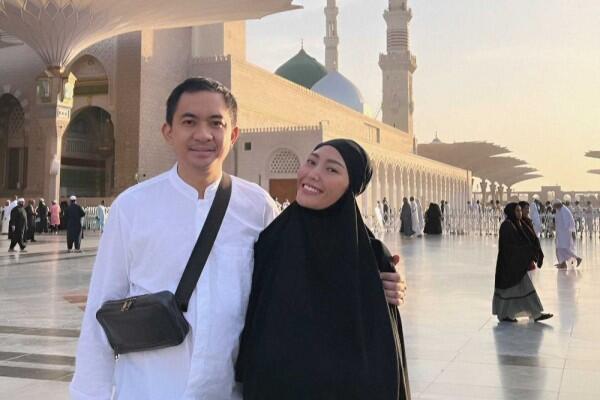 Parah! Biaya Umrah 'Meledak', Paling Murah Rp 30 Juta