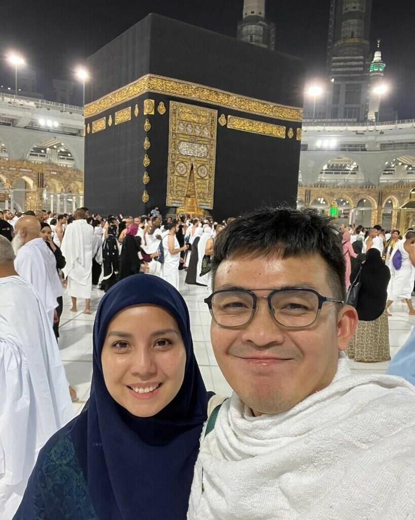 Parah! Biaya Umrah 'Meledak', Paling Murah Rp 30 Juta