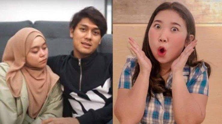Kiky Saputri Diserang Fans Lesti Kejora dan Rizky Billar, Ternyata Ini Alasannya