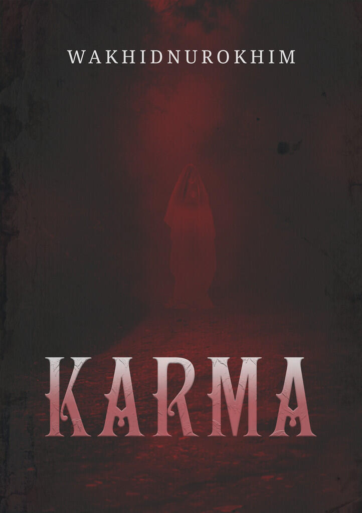 KARMA - Part 1