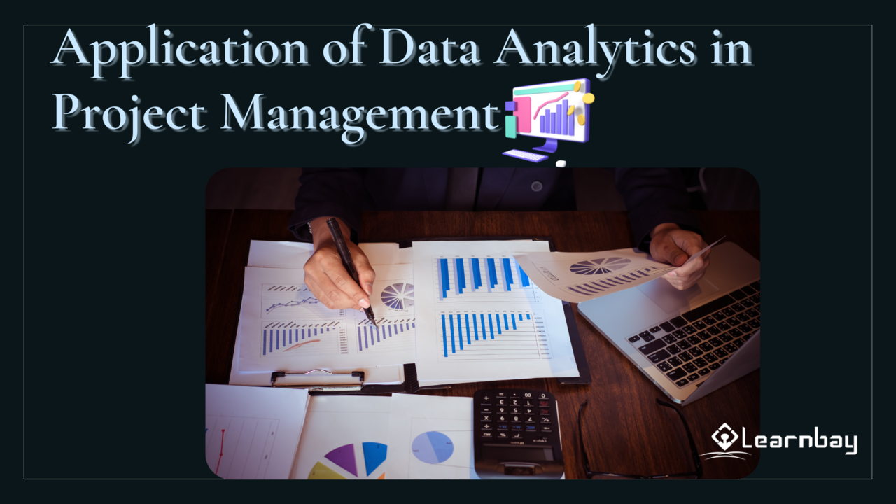 application-of-data-analytics-in-project-management-kaskus