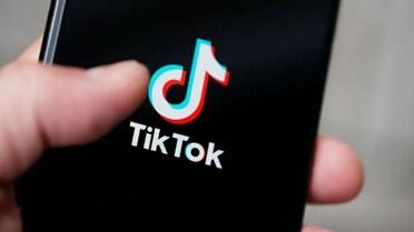 TikTok Akan Mengirim Data Pengguna ke China?