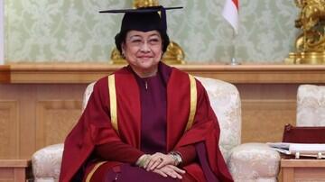 Tunggu 5 Gelar Lagi, Mega Ingin Puan Kalahkan Perolehan Honoris Causa