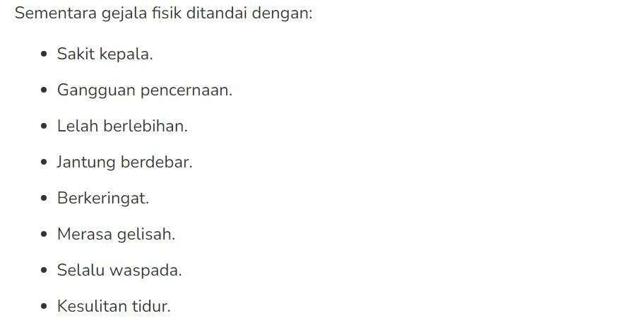 Dikhianati Cewek yang Menyebabkan Trauma, Cari yang Lain Bukan Solusi Mudah