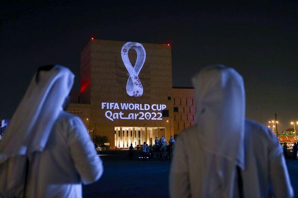 5 Fakta Menarik di Piala Dunia Qatar 2022