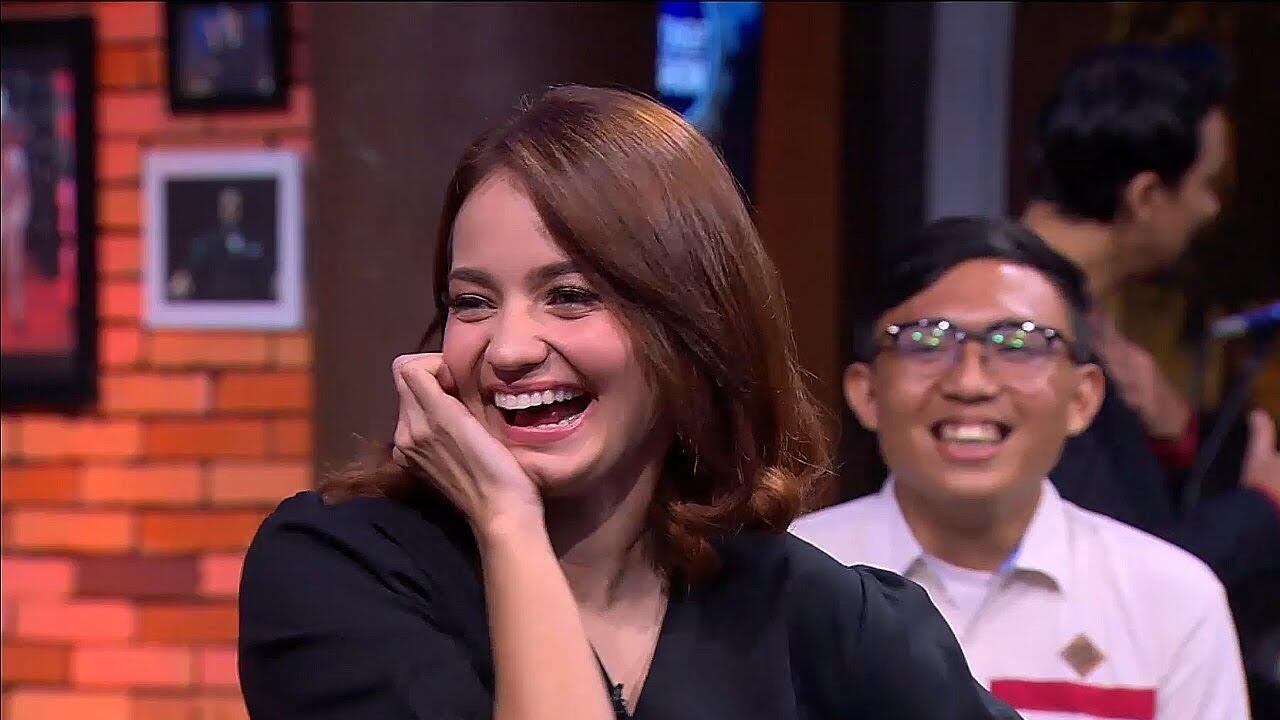 Acara TV yang Bisa Bikin Ngakak, Lucu Banget Gansis!