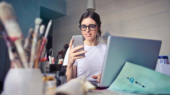 Apa Itu Blogger?