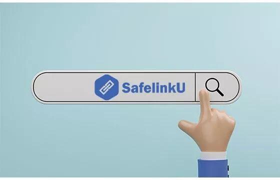 Cara Menghasilkan Uang Online Dari Safelingku