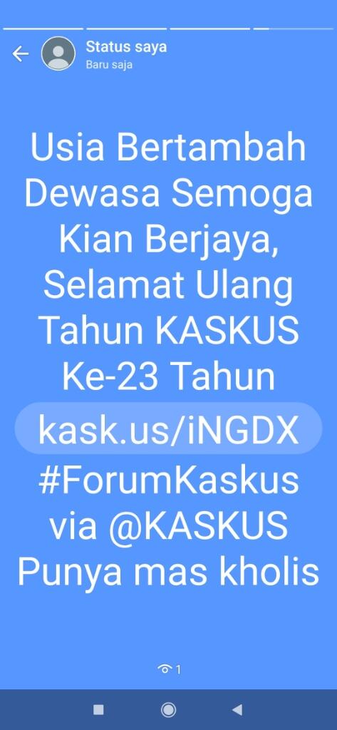 kaskus-image