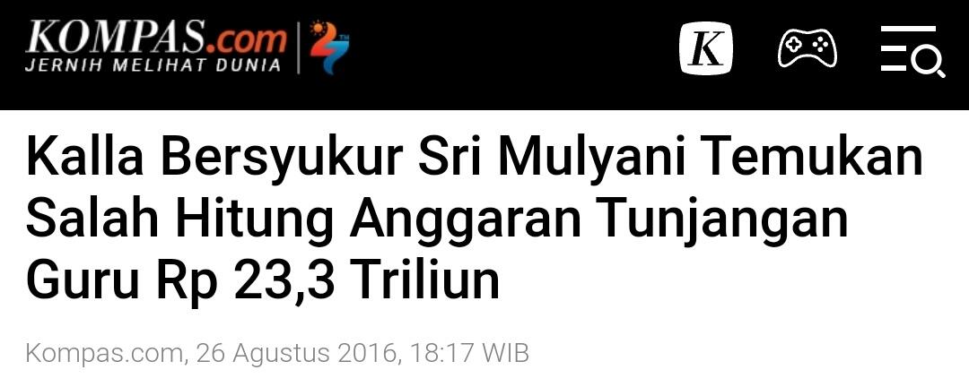 Alasan Presiden Jokowi Depak Anies Baswedan Sebagai Menteri Pendidikan, Ternyata...