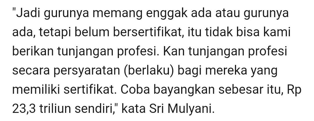 Alasan Presiden Jokowi Depak Anies Baswedan Sebagai Menteri Pendidikan, Ternyata...