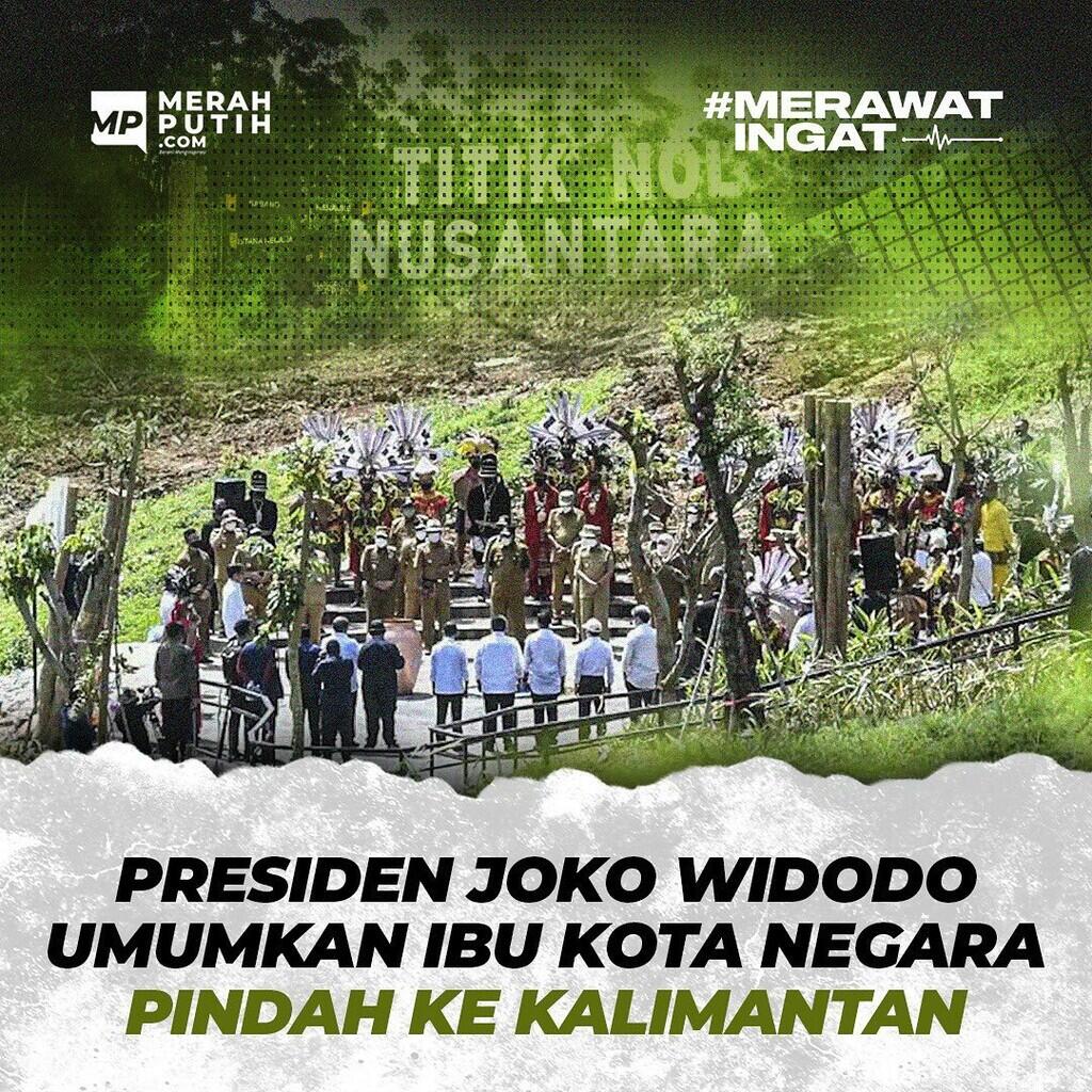 Gerindra Tanggapi Pernyataan Jokowi Pilpres 2024 Jatahnya Prabowo