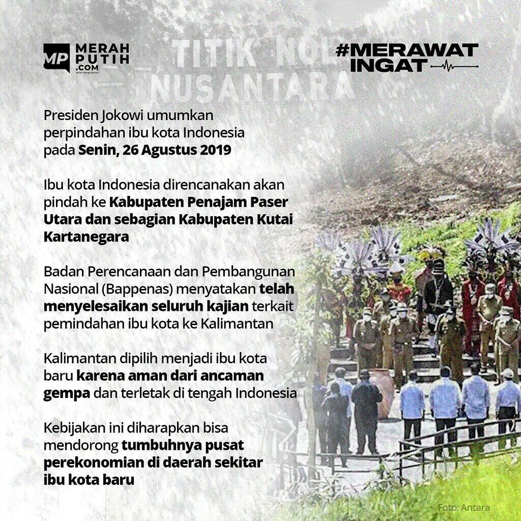 Gerindra Tanggapi Pernyataan Jokowi Pilpres 2024 Jatahnya Prabowo
