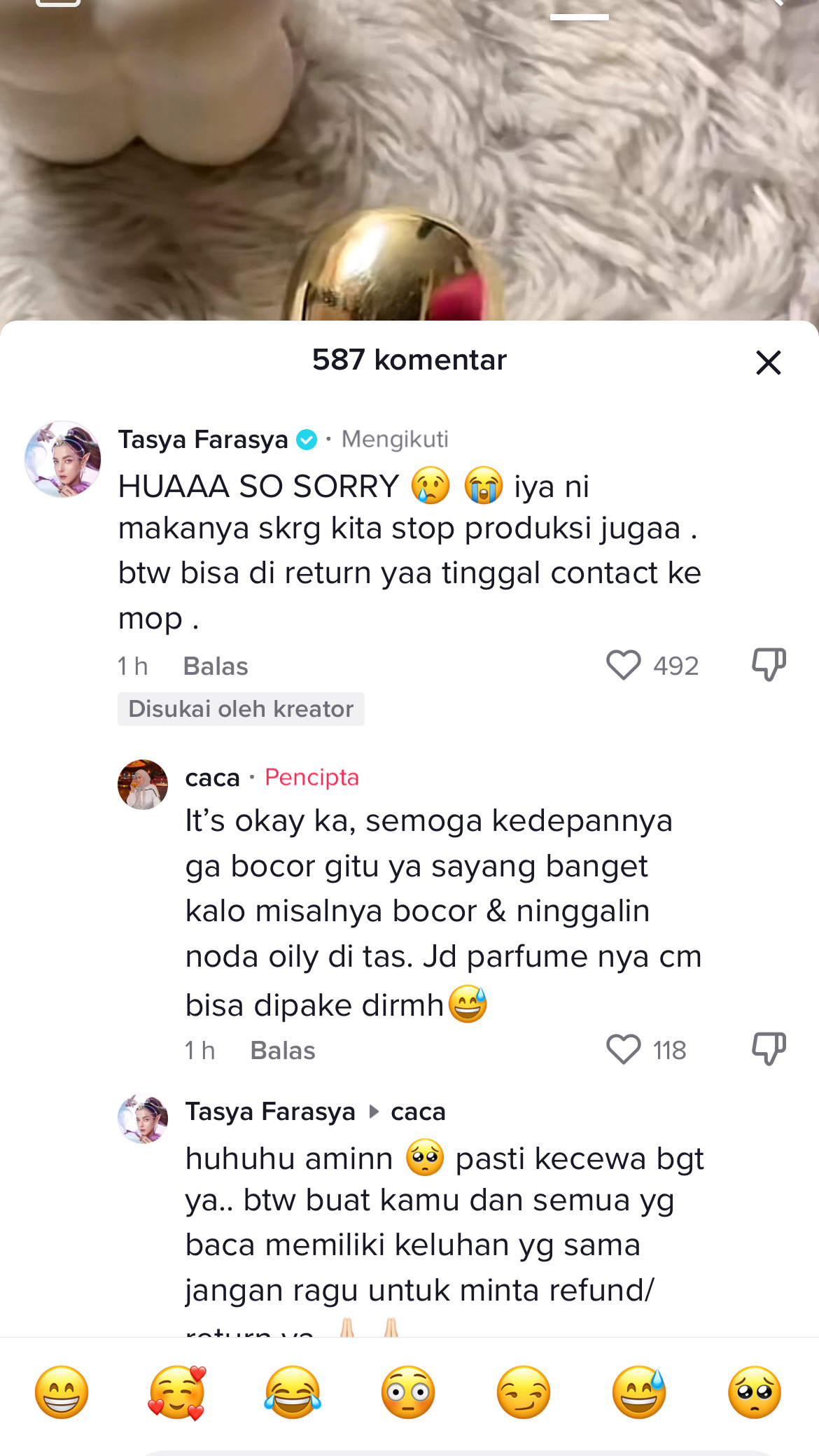 kaskus-image