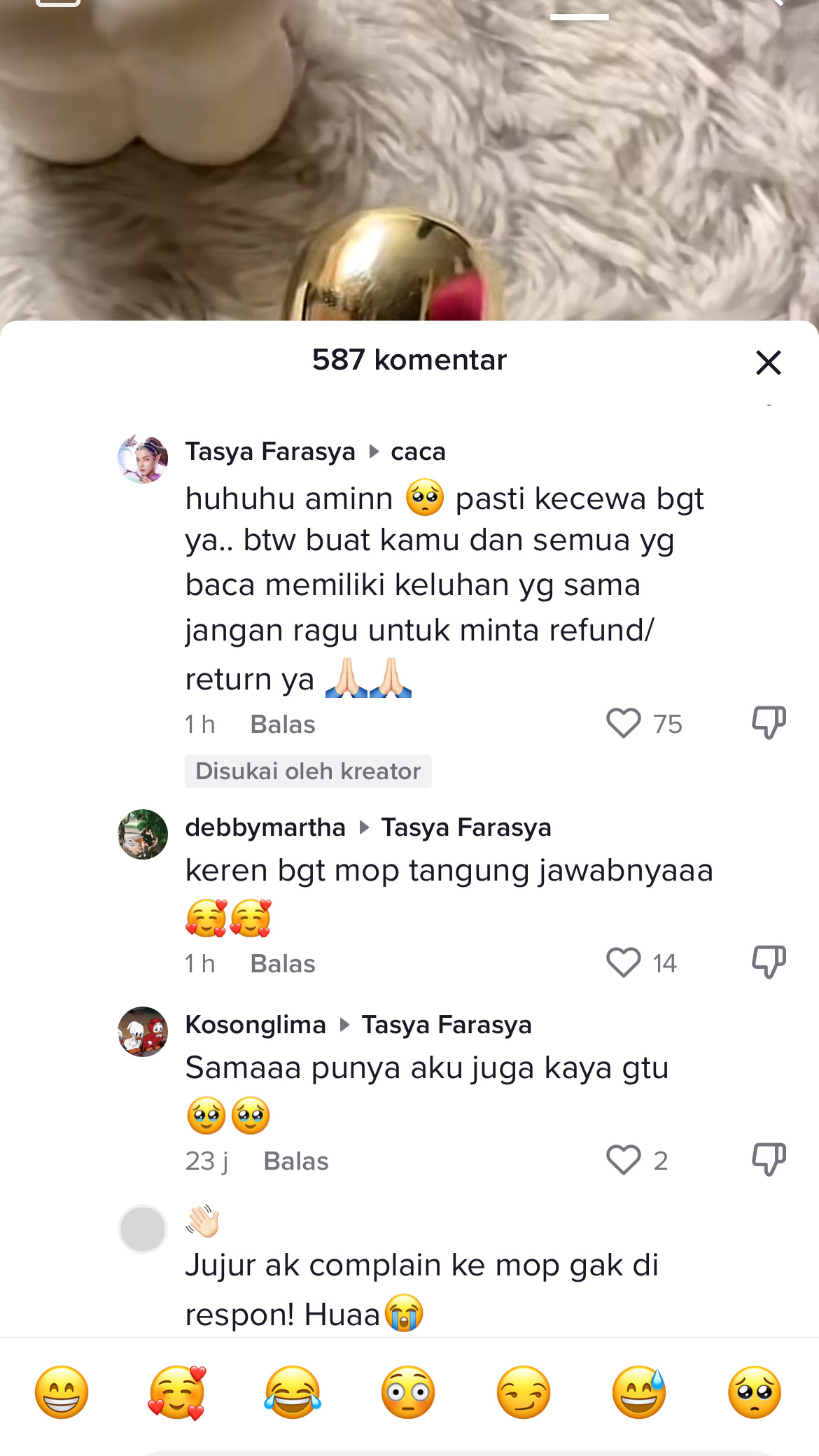 kaskus-image