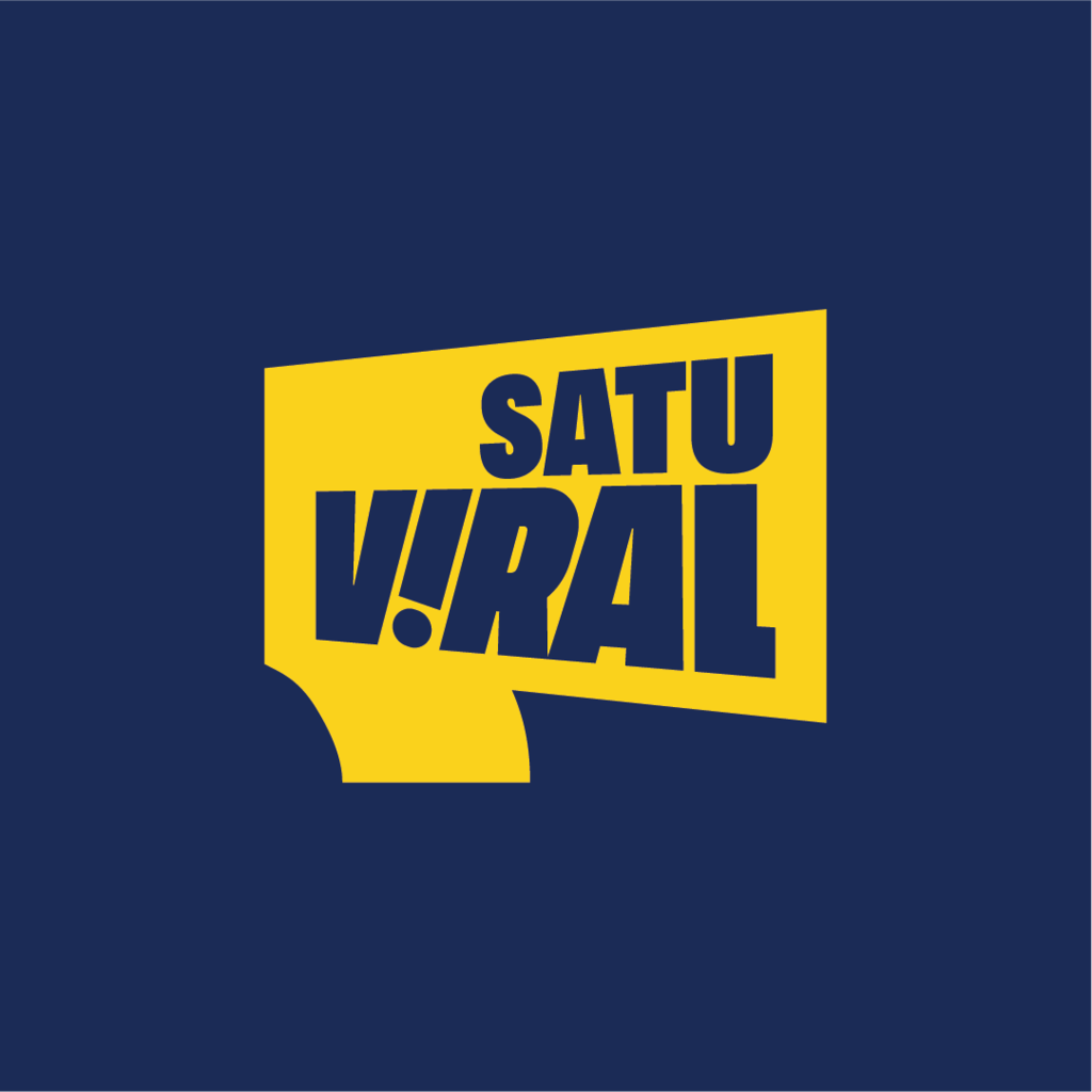 Waktu dan Lokasi Pas Lihat Gerhana Bulan Total Hari Ini