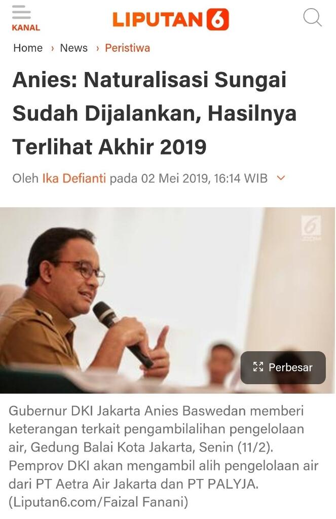 kaskus-image