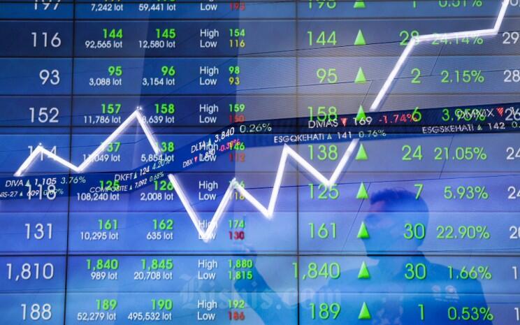 Hari Ini IPO 6 Emiten, Blibli hingga RS Primaya Pilih yang Mana?