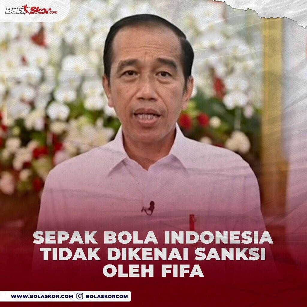 Kompetisi Harus Kembali Bergulir, Klub Liga 1 Kritik Keras Rekomendasi Komnas HAM