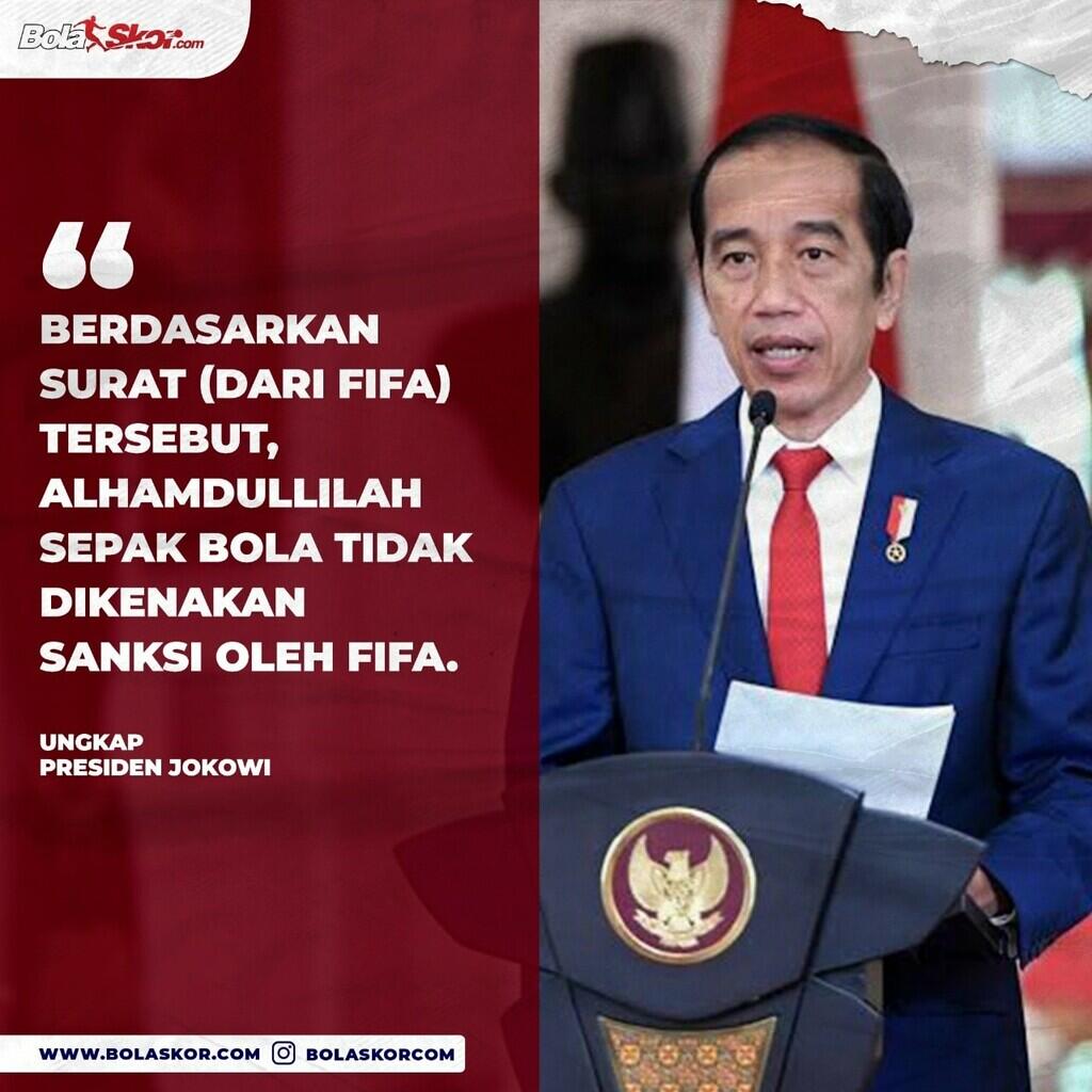 Kompetisi Harus Kembali Bergulir, Klub Liga 1 Kritik Keras Rekomendasi Komnas HAM