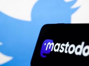 Mastodon, Mengapa Pengguna Twitter Berpindah Pada Medsos Tersebut?