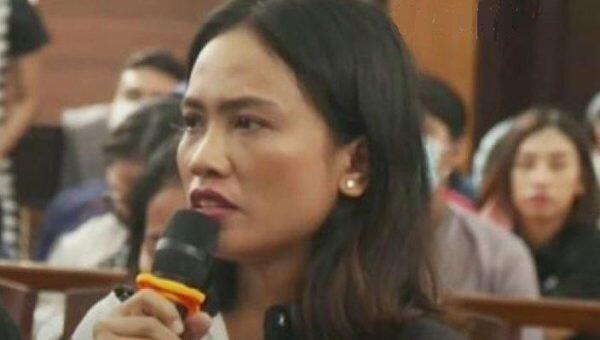 Kakak Bongkar Curhat Yosua, Sambo dan Putri Sering Tembak-tembakan di Dalam Kamar