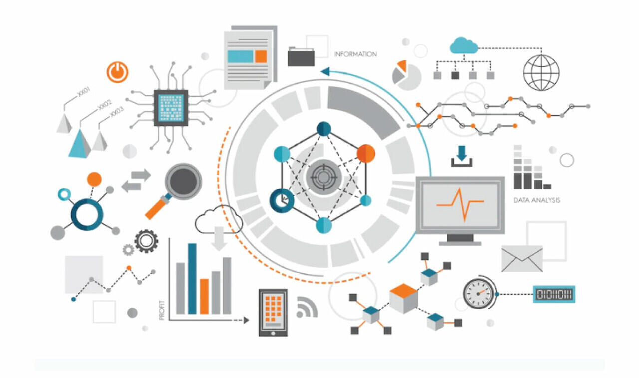 How to Advance Your Big Data and Analytics Career in 2023