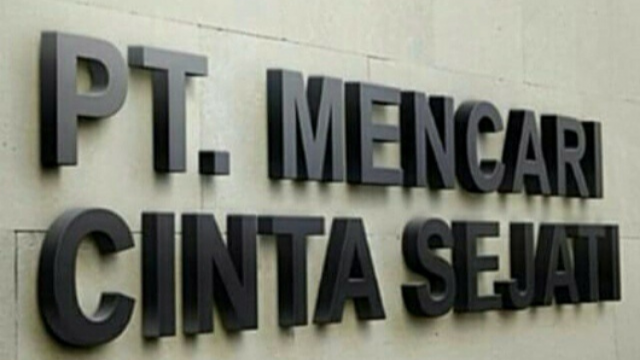 Pemuda & Pemudi Tahun 2000an