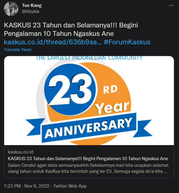 kaskus-image