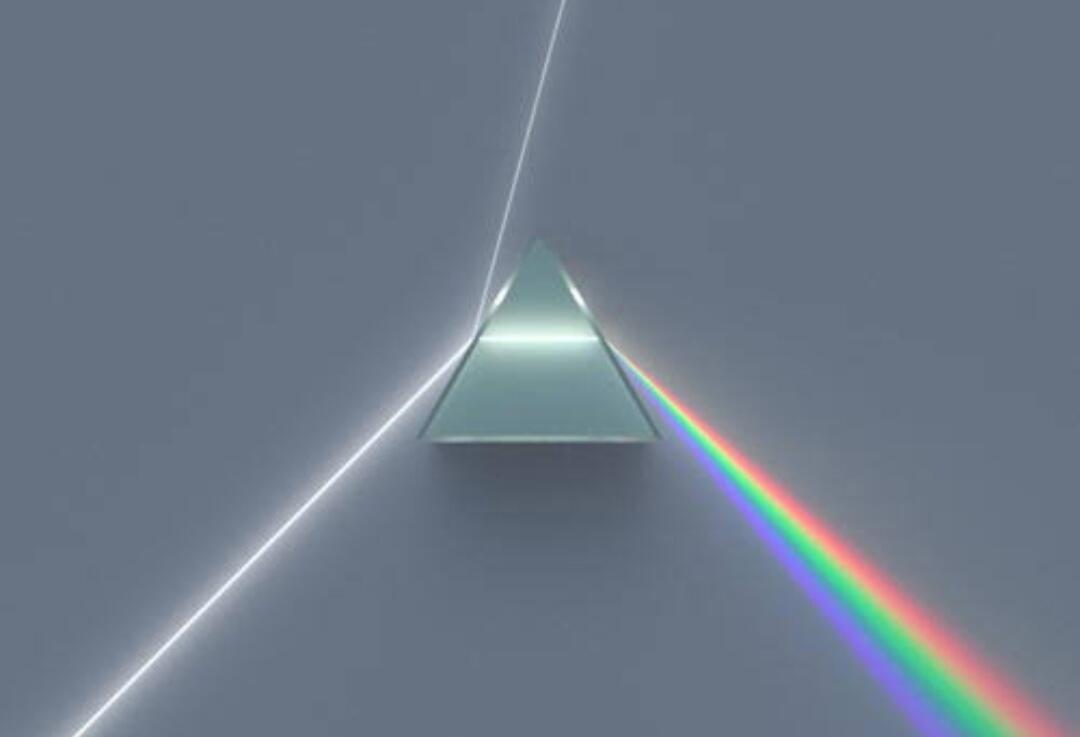 Mengenal Fenomena Fire Rainbow &amp; Light Pillar yang Akan Memanjakan Matamu
