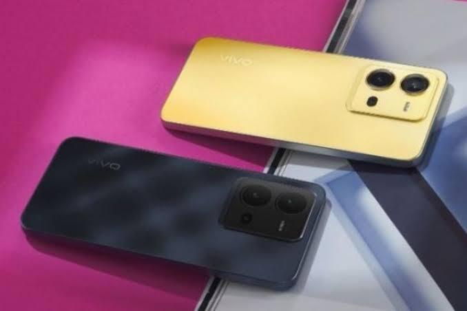 Infinix Mulai Ngeledek Vivo, Saatnya BBK Grup Akui Kekalahan!