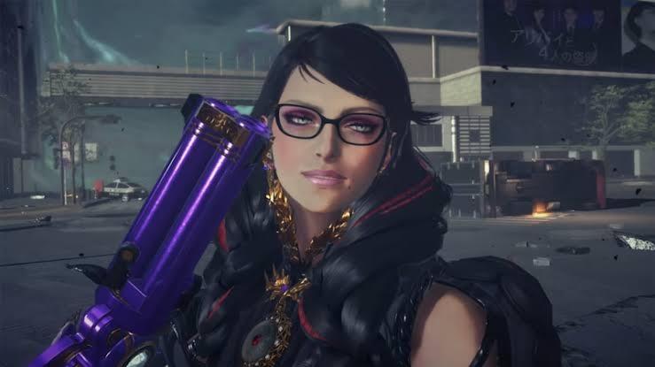 Bayonetta 3, Bikin Gamers Begadang Karena Seru!