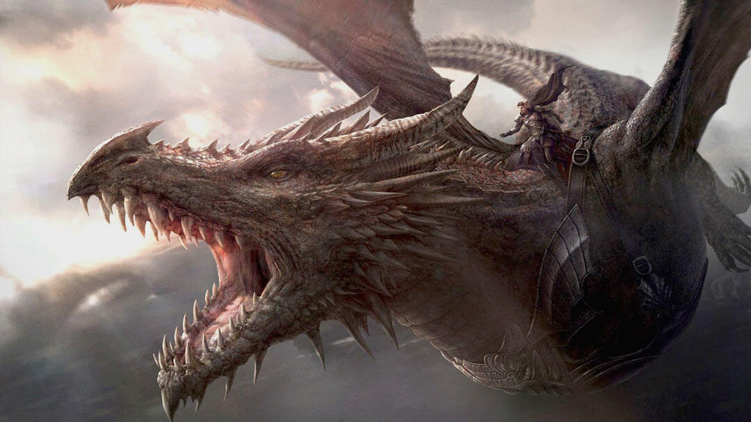 Karrakter Paling Ngeselin Di House Of The Dragon Season 1, Bikin Emosi!
