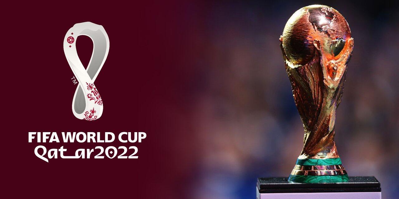 Miris! Pemain Bintang Brazil Ini Dicoret Dari Skuad Piala Dunia Qatar 2022