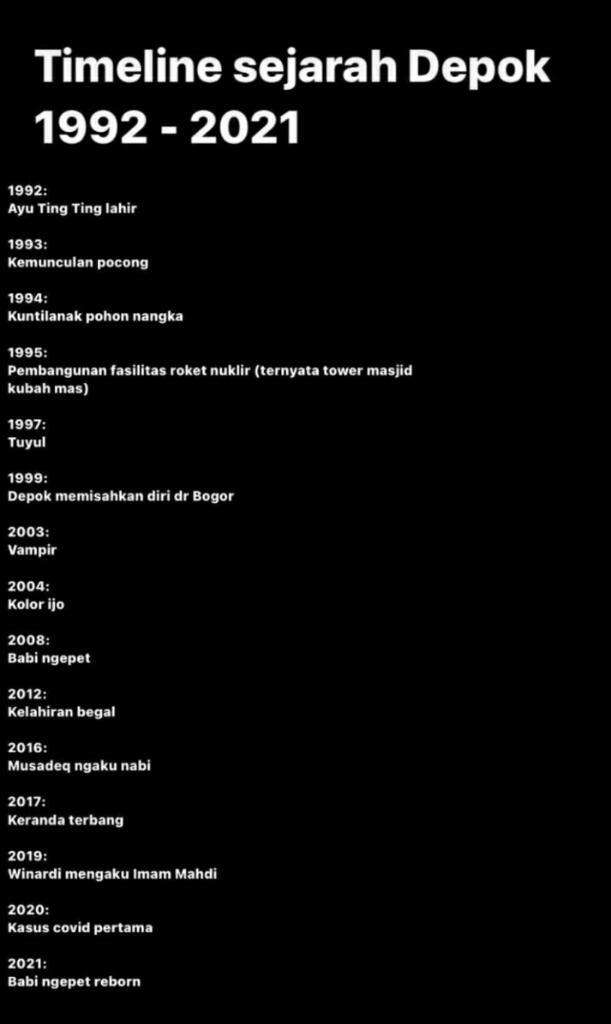 kaskus-image