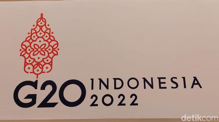 17 Kepala Negara Bakal Hadir di KTT G20 Bali, Biden-Xi Jinping Termasuk