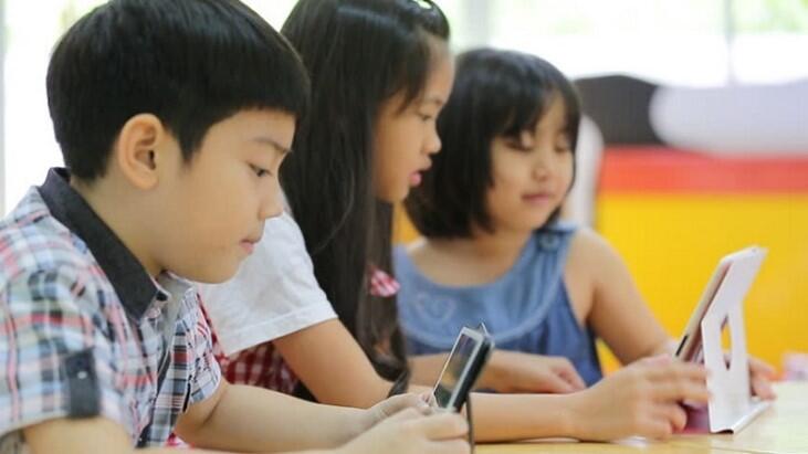 Digitalisasi Pendidikan, Teknologi Pendidikan Imersif Era Digital